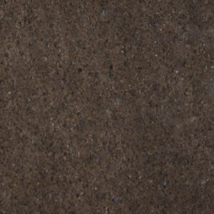 Labrador Antique Granite