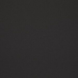 Concrete Grey Quartz