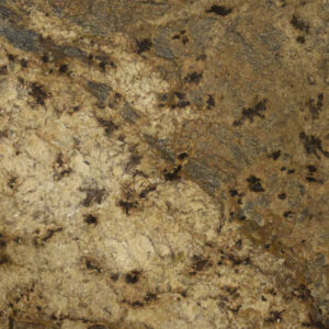 Lapidus Gold Granite