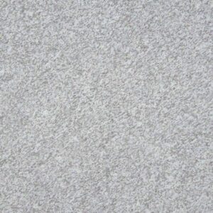 Jasmine White Quartz