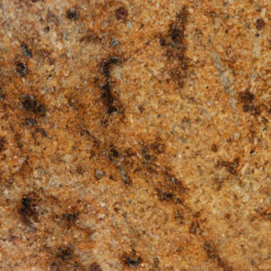 Lapidus Granite
