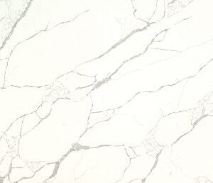 Calacatta Laza Quartz