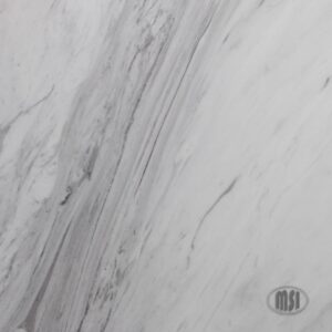 Volakas Marble