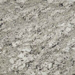 Avalon White Quartz
