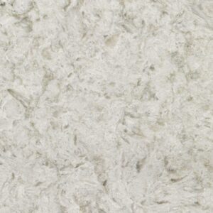 Portico Cream Quartz