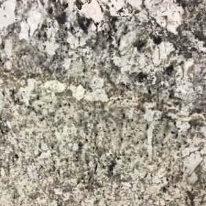 Latinum Granite