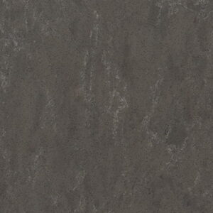 Babylon Grey Concrete Quartz