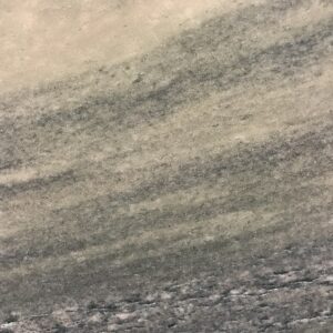 Festival Leather Granite