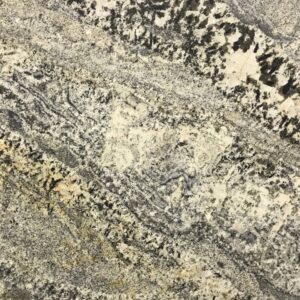 Persian Grey Granite