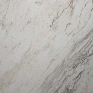 Grecian White Marble
