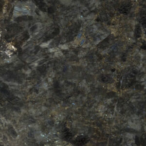 Lemorian Blue Granite