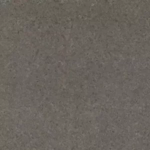 Babylon Gray