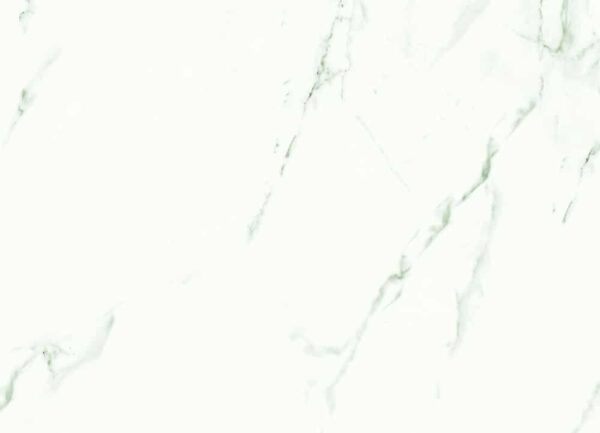 Kairos Ultra Compact – Malay Marble & Granite