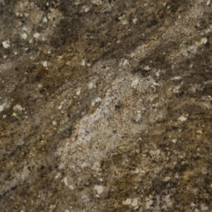 Taupe Beige Granite