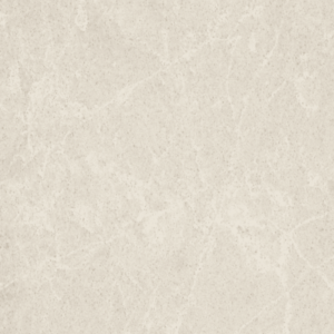 Cosmopolitan White Quartz