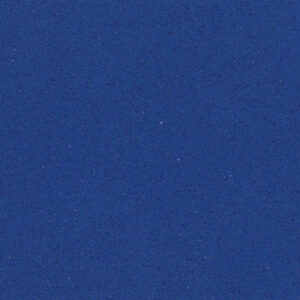 Bala Blue Quartz