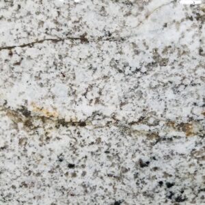Taupe White Granite