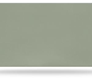 Posidonia Green Quartz