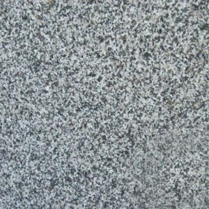 Luna Pearl Granite