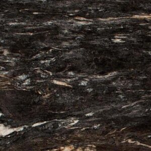 Titanium Black Granite