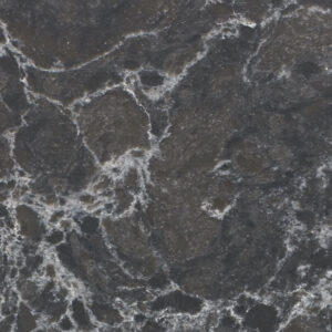 Basso Quartz
