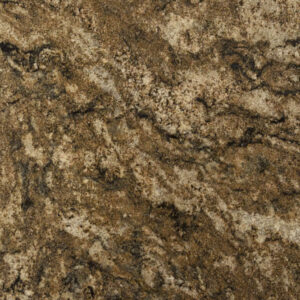 Magma Cream Granite