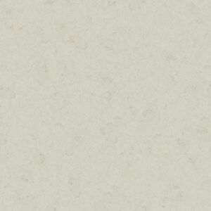 Creamstone Quartz