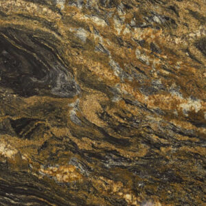 Magma Gold Granite