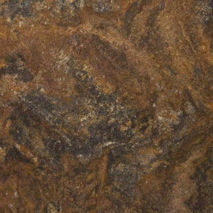 Magma Granite