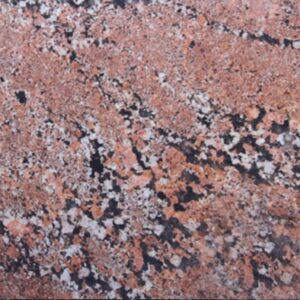 Bordeaux Granite