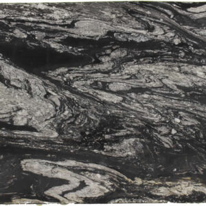 Manhattan Granite