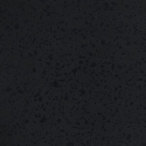 Kentucky Coal Quartz