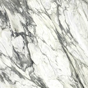 Calacutta Black Supreme Marble