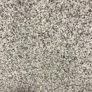 Forteleza White Granite