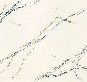 Oakleigh ™ Quartz