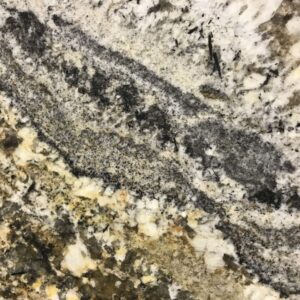 Persian White Granite