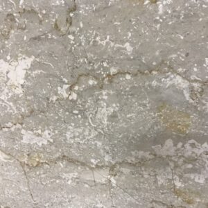 Greek Cream Marble