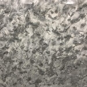 Matrix Granite