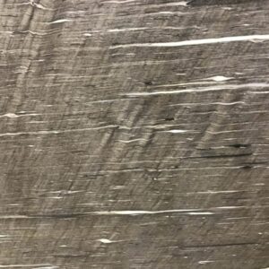 Brown Silk Granite