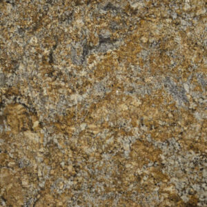Mokoro Granite