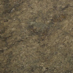 Typhoon Green Bordeaux Leather Granite