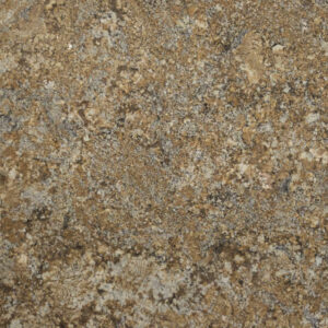 Mokoro Leather Granite