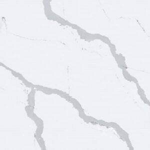 Bianco Calacatta Quartz