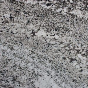 Monte Cristo Granite