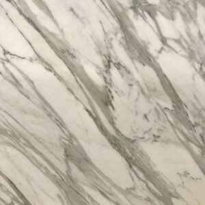 Calcatta Gold Extra Marble