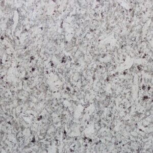 Moon White Granite