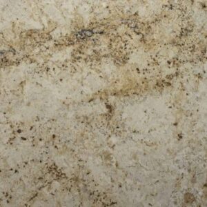 Colonial Gold Granite