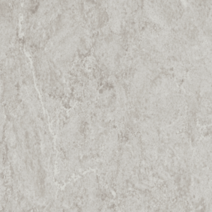 Bianco Drift Quartz