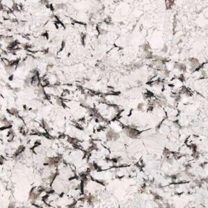 Mystic Spring Granite