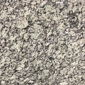 Vanilla Granite